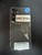Good Samsung Galaxy S24 FE - AT&T, Gray, 128 GB, SM-S721U