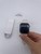 Fair Apple Watch Series 10 42mm - Unlocked, Rose Gold, A3001 - Cellular, Aluminum