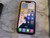 Good Apple iPhone 13 - Unlocked, Red, 128 GB, A2482
