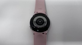 Mint
													Samsung Galaxy Watch5 - Unlocked, Gold, 40mm, photo 1 of 5