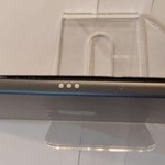 Good Apple iPad 9th Gen - Unlocked, 64 GB, Gray, A2603