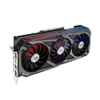 Asus GeForce RTX 3070 for sale