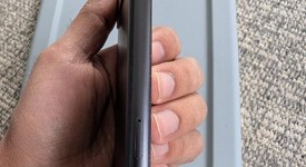 Good
													Google Pixel 8a - Unlocked, Obsidian, 128 GB, 8 GB, GKV4X, Sub-6 5G, photo 5 of 7