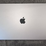 Good MacBook Pro 2021 - 16 inch - 1 TB, Gray, 16 GB, Apple M1 Pro 10-core