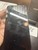 Good Apple iPhone 12 Pro Max - Unlocked, Graphite, 128 GB, A2342