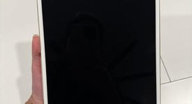 Mint
													Apple iPad Pro 10.5" - Unlocked, Gold, 64 GB, photo 5 of 13