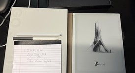 Mint
													Boox Go 10.3, photo 1 of 12