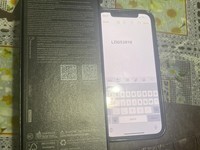 Samsung Galaxy Watch Ultra (2025)