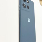 Mint Moto G Play (2026) - Unlocked, 64 GB, PANTONE Tapestry