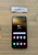Good Samsung Galaxy S22 Plus - Unlocked, Black, 256 GB, 8 GB, SM-S906U1