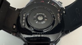 Good
													OnePlus Watch 2 - Black, photo 4 of 8