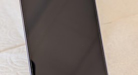 Mint
													Google Pixel 9a - Unlocked, Iris, 256 GB, 8 GB, photo 5 of 7