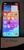 Good Apple iPhone Xr - Unlocked, Black, 64 GB, A1984
