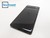 Mint Google Pixel 6a - Verizon Prepaid, Charcoal, 128 GB, 6 GB, GX7AS