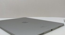 Mint
													Apple iPad Pro 12.9" 6th Gen 2022 - Wi-Fi, Silver, 256 GB, photo 4 of 5