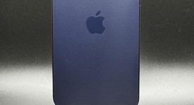 Mint
													Apple iPhone 14 Pro Max - Unlocked, Purple, 128 GB, A2651, photo 1 of 6