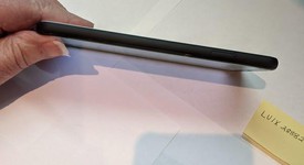 Mint
													Google Pixel 4 - Unlocked, White, 64 GB, 6 GB, G020I, Google Edition, photo 5 of 7