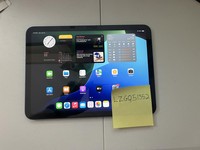 Apple iPad 10th Gen