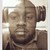 Seller: Marcus N.