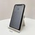 Fair Apple iPhone Xr - Unlocked, Black, 64 GB, A1984