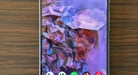 Good
													Google Pixel 9 Pro - Unlocked, Obsidian, 128 GB, 16 GB, GR83Y, photo 3 of 11