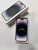 Mint Apple iPhone 14 Pro - Unlocked, Black, 128 GB, A2650