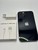 Good Apple iPhone 13 - Unlocked, Midnight, 128 GB, A2482