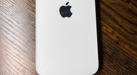 Fair
													Apple iPhone 14 Plus - AT&T, Starlight, 128 GB, A2632, photo 2 of 5