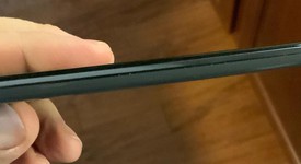 Mint
													Samsung Galaxy S20 Plus 5G - T-Mobile, Gray, 128 GB, 12 GB, SM-G986U, photo 4 of 9