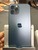 Good Apple iPhone 12 Pro - Unlocked, Pacific Blue, 256 GB, A2341