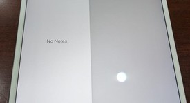 Good
													Apple iPad Pro 10.5" - Unlocked, Silver, 64 GB, photo 3 of 7