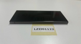 Mint
													Samsung Galaxy S24 Ultra - Verizon, Black, 512 GB, 12 GB, SM-S928U, photo 2 of 6