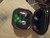 Used Samsung Galaxy Buds Live - Black, SM-R180