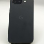 Mint Google Pixel 9a - Verizon, 128 GB, Obsidian, 8 GB