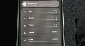 Mint
													Google Pixel 10 Pro XL - Unlocked, Porcelain, 512 GB, GUL82, photo 4 of 8