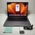 Good MacBook Air 2022 - 13" - Apple M2, Gray, 256 GB, 8 GB