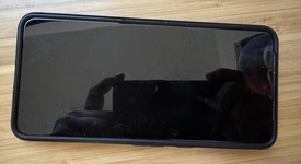 Good
													Google Pixel 8 Pro - Unlocked, Obsidian, 256 GB, 12 GB, G1MNW, mmWave 5G, photo 1 of 6