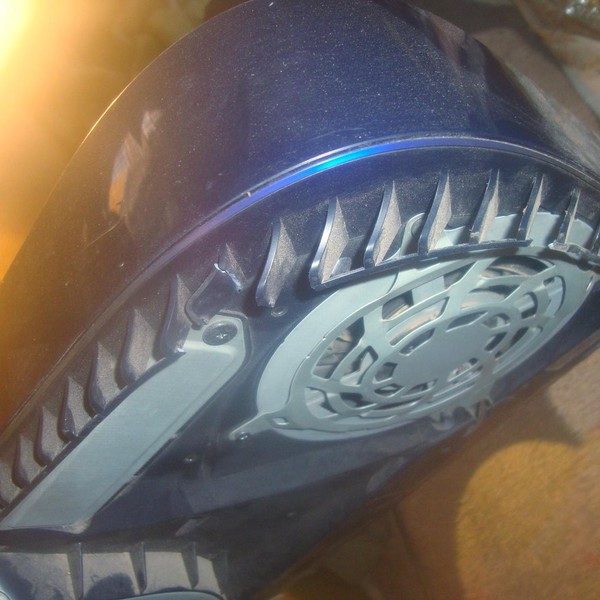 PlayStation 5 Standard Edition (2020) - 825 GB, White, Standard Edition