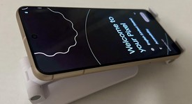 Mint
													Google Pixel 8 - Unlocked, Rose, 128 GB, 8 GB, G9BQD, Sub-6 5G, photo 4 of 7