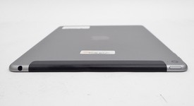 Good
													Apple iPad Air 2 - Unlocked, Gray, 32 GB, photo 5 of 7