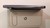 Mint Google Pixel 10 Pro - Unlocked, Moonstone, 128 GB, G4QUR