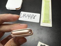 Apple Watch Series 10 42mm
