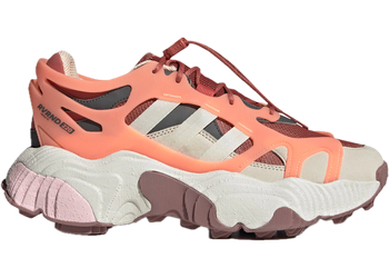 adidas Roverend Adventure Magic Earth Wild Sepia for sale