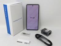 Google Pixel 7