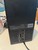 Mint Xbox Series X (2020) - Black, 1 TB, standard
