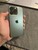 Mint Apple iPhone 13 Pro - Unlocked, Green, 128 GB, A2483