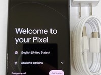 Google Pixel 6