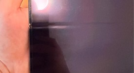 Good
													Google Pixel 9 Pro Fold - Unlocked, Obsidian, 256 GB, GGH2X, photo 2 of 16