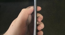 Mint
													Samsung Galaxy S10e - T-Mobile, Blue, 128 GB, 6 GB, SM-G970U, photo 4 of 7