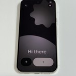 Mint Google Pixel 11 Pro - Verizon, 256 GB, Olive, 12 GB, G7SWN